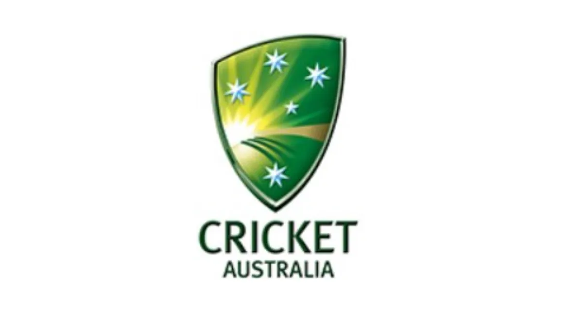 WNCL, Cricket Australia, sports news, latest updates, Nick Hockley, COVID-19, pandemic- India TV Hindi