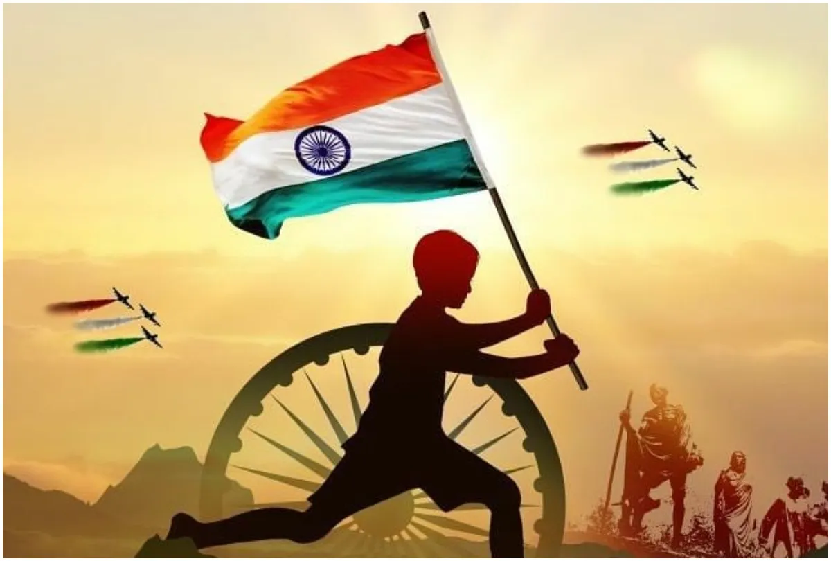 Republic Day 2021- India TV Hindi