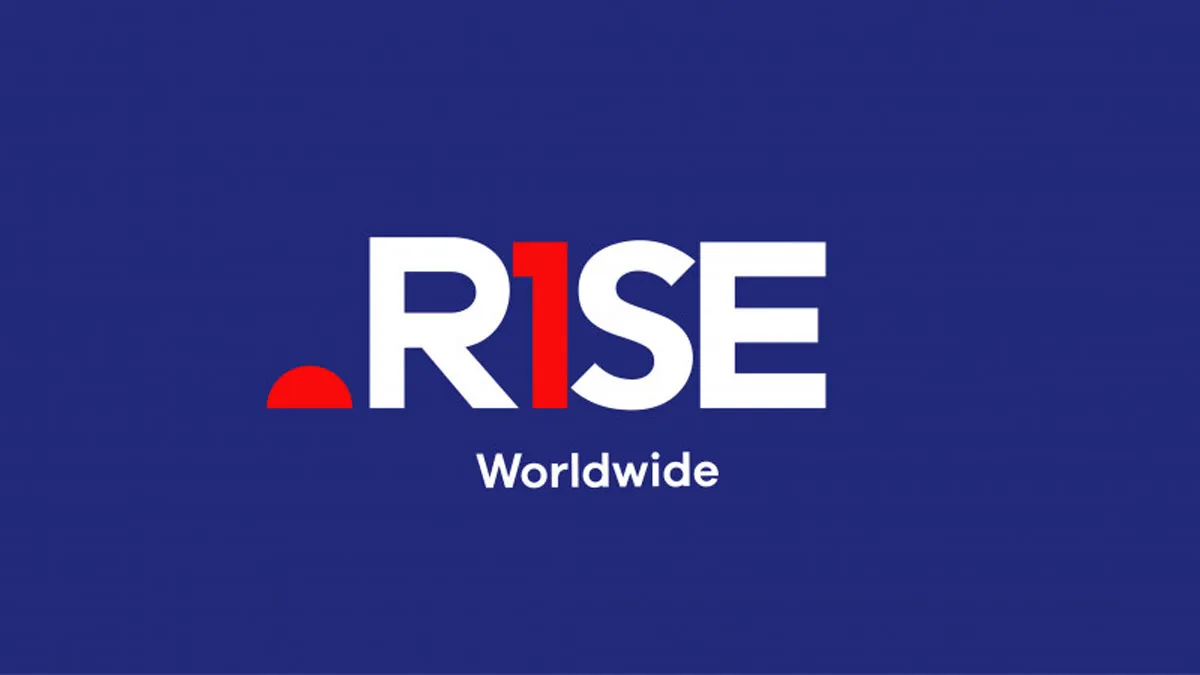 RIL rebrands its Sports & Lifestyle business as RISE Worldwide- India TV Paisa