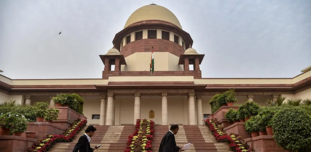 No extra attempt for UPSC preliminary examination, Centre tells Supreme Court- India TV Hindi