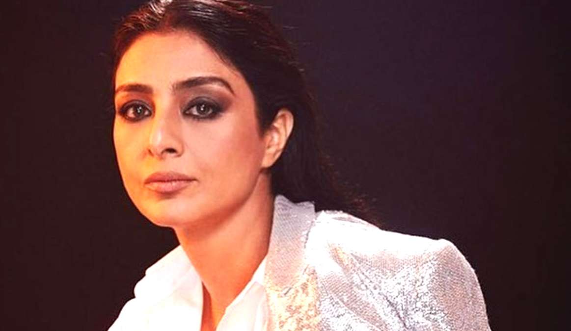 Tabu Instagram Account Got Hacked तब ब क इ स ट ग र म अक उ ट ह आ ह क फ स क सतर क करत ह ए क य अप ल India Tv Hindi News