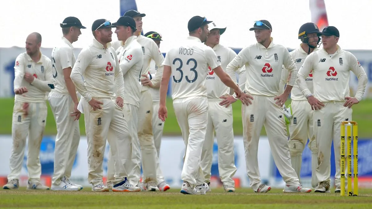 Sri Lanka vs England 2nd Test Match Preview And Playing XI- India TV Hindi