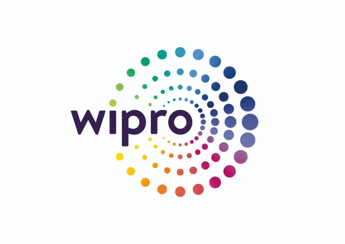 Wipro- India TV Paisa