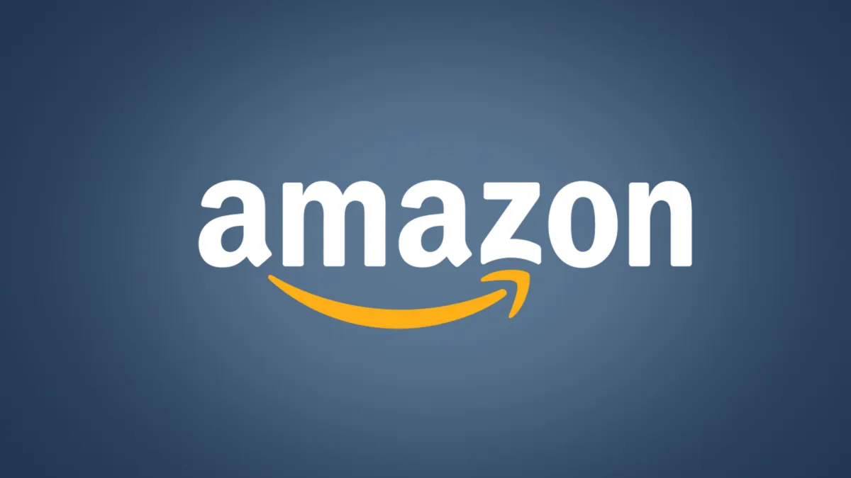 Amazon India launches ‘Amazon Academy’ to help students...- India TV Hindi