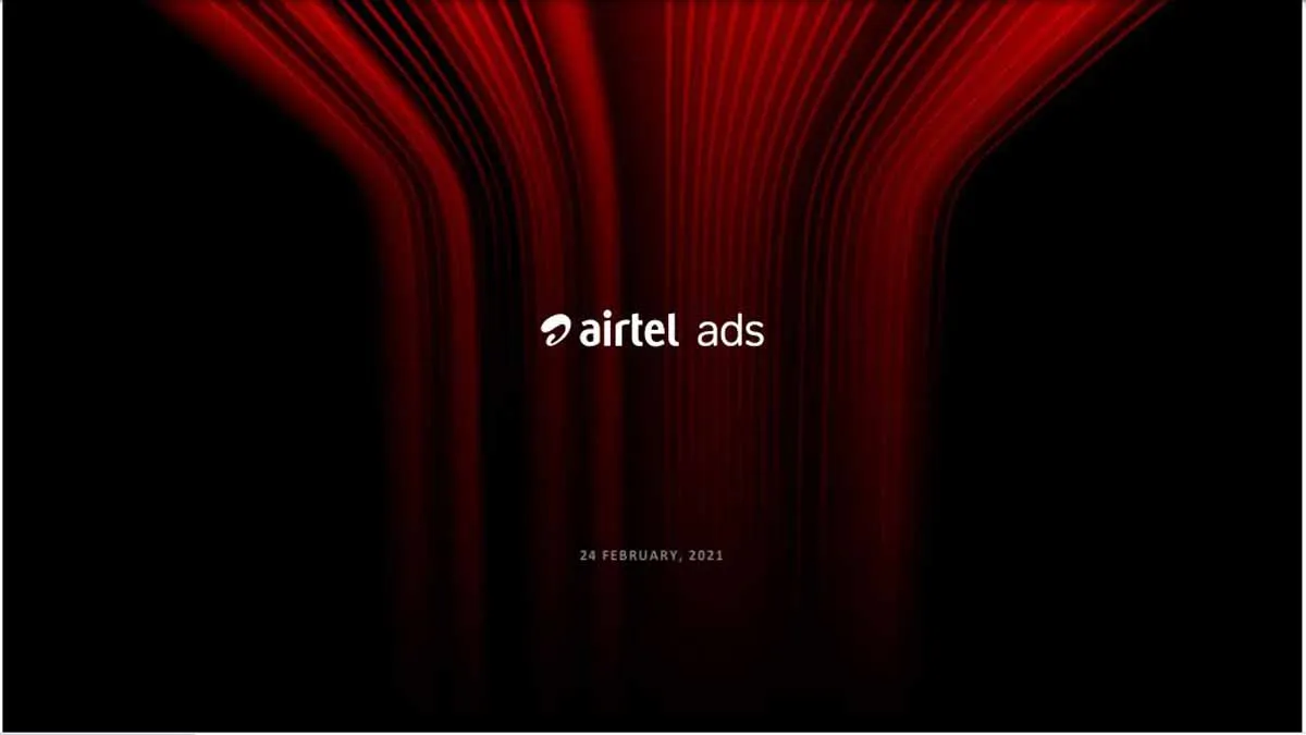 Airtel enters ad tech industry with Airtel Ads- India TV Paisa