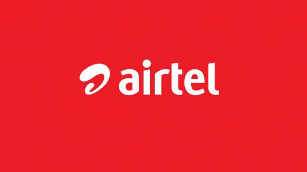Airtel भारतीय टेलीमीडिया में वारबर्ग पिंकस से 20 फीसदी हिस्सेदारी वापस खरीदेगी- India TV Paisa