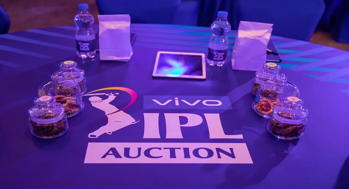 IPL 2021, IPL 2021 auction, IPL 2021 strong team, IPL full squad players list, full squad list, full- India TV Hindi