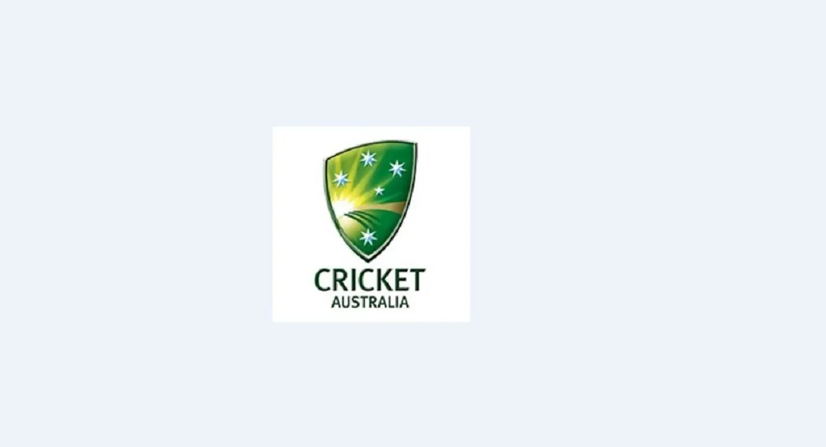 IPL, Cricket Australia, Sports, India - India TV Hindi