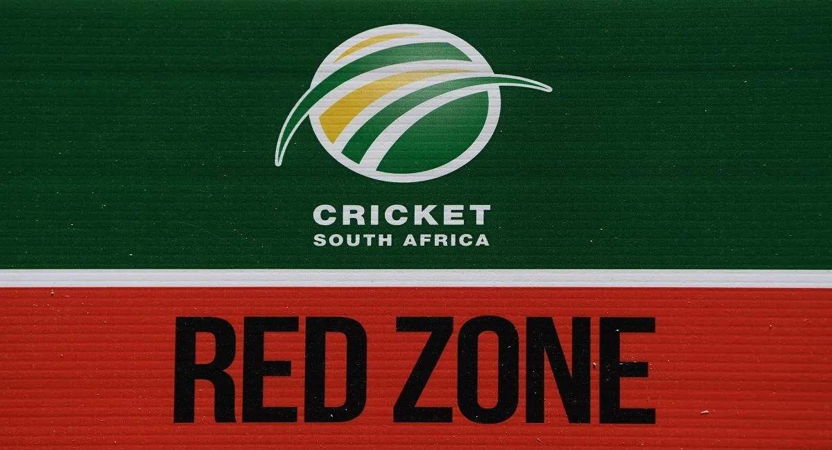 cricket south africa, csa, australia tour of south africa 2020-21, csa complains to icc, csa icc com- India TV Hindi