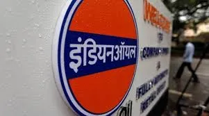 Indian Oil Is Recruiting Salary up to Rs 1.05 Lakh apply...- India TV Hindi