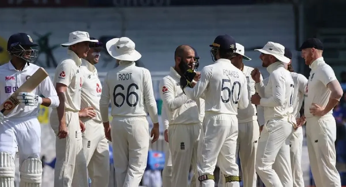 England vs India, cricket, sports- India TV Hindi