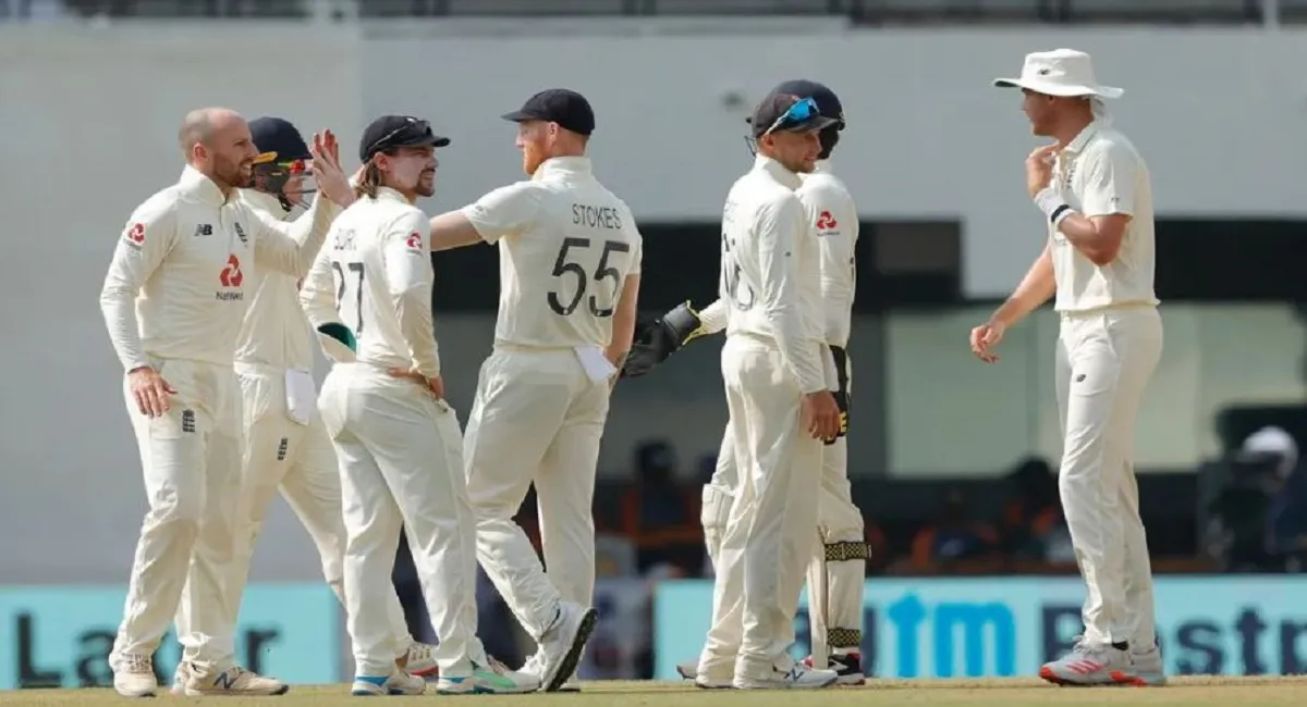 India vs England, cricket, sports - India TV Hindi