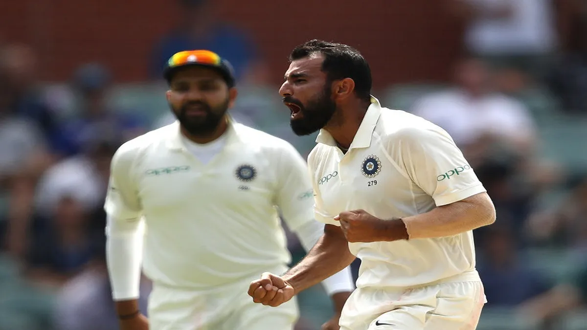 IND v ENG : पहले टेस्ट के बीच...- India TV Hindi