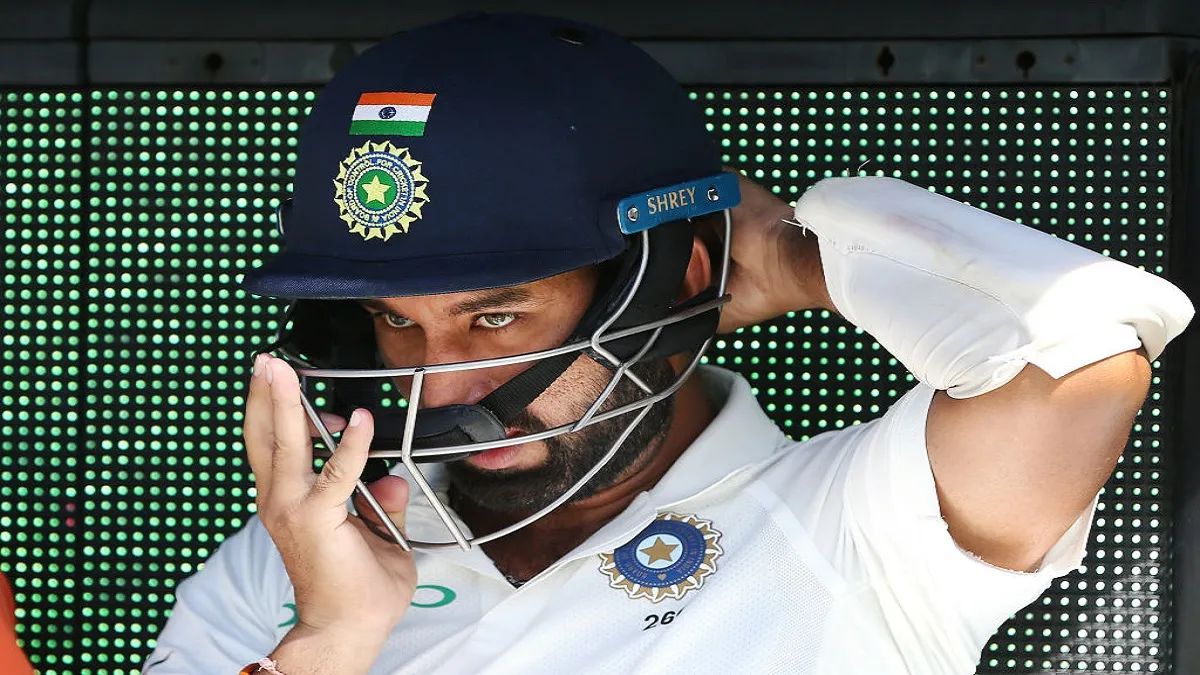 IND v ENG : पिंक बॉल से...- India TV Hindi