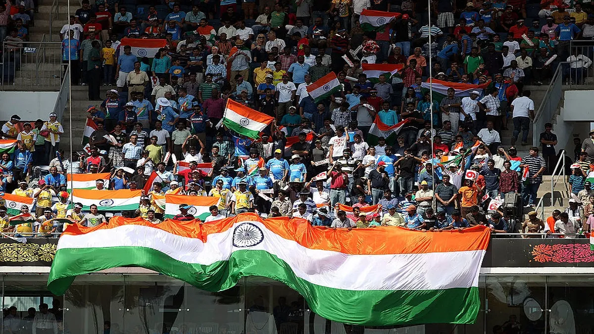 IND v ENG : चेन्नई में होने...- India TV Hindi