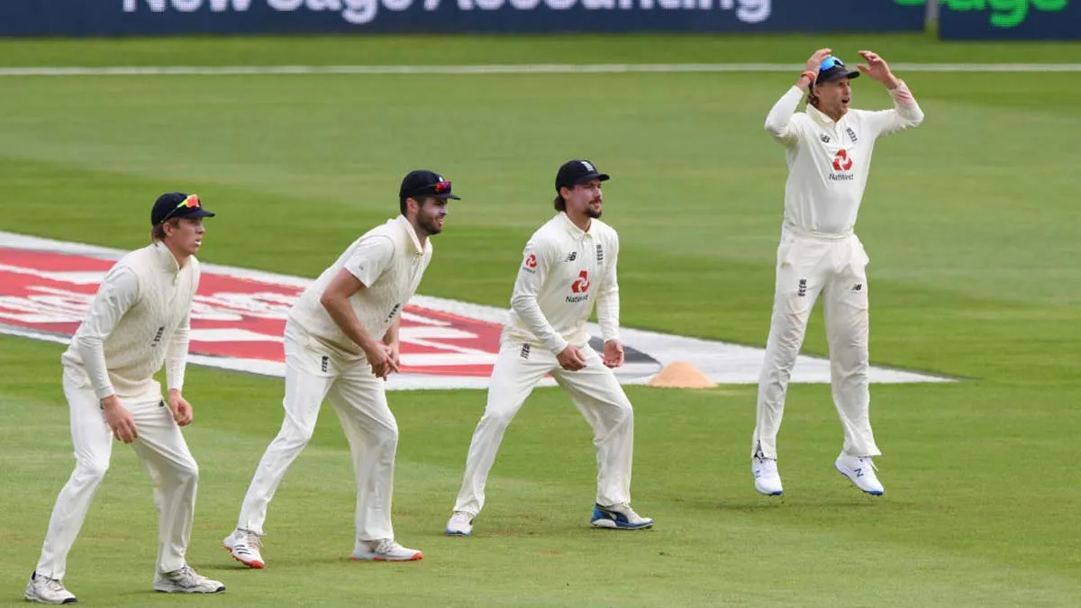 England batsman injured before Test series, scan report is awaited- India TV Hindi