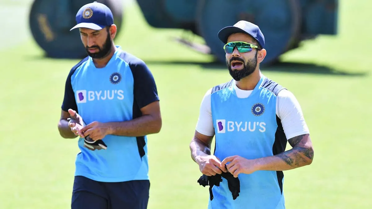 IND vs ENG 1st Test Preview: Team India will descend on Virat Kohli with the intention of winning- India TV Hindi
