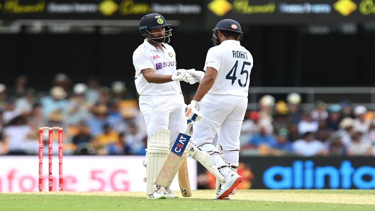 IND v ENG, 2nd Test Day 2: इंग्लैंड को...- India TV Hindi