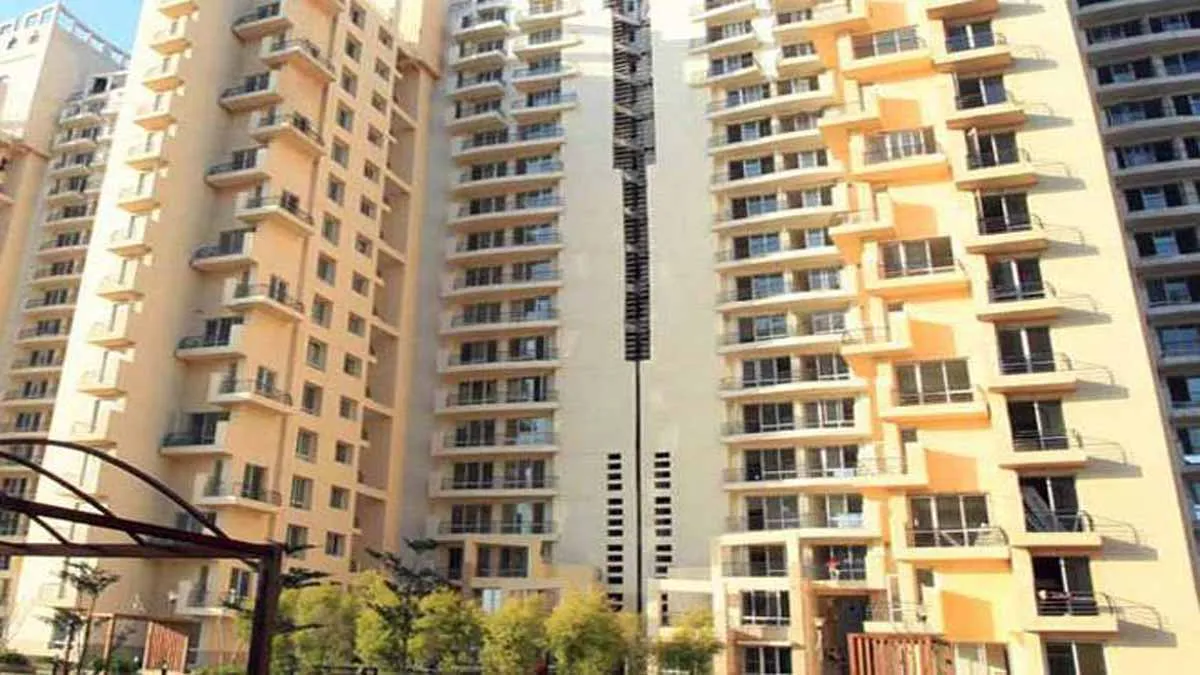 Delhi Cooperative Housing Finance Corporation slashes interest rates on housing loans- India TV Paisa