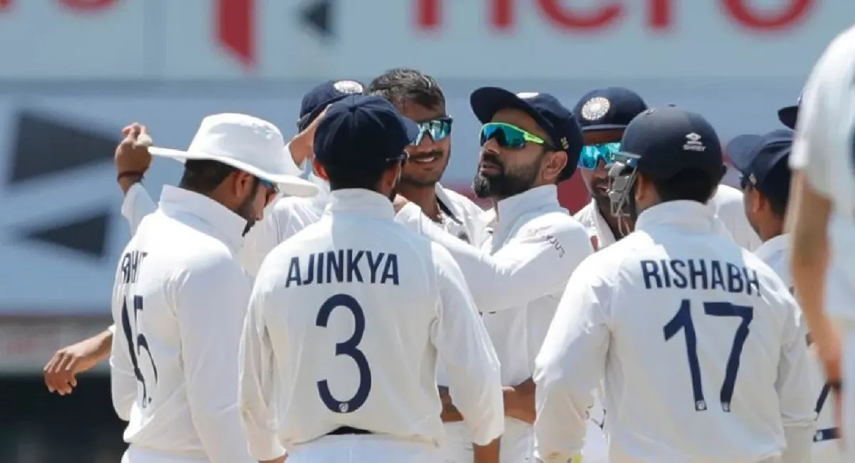 India vs England, sports, cricket- India TV Hindi