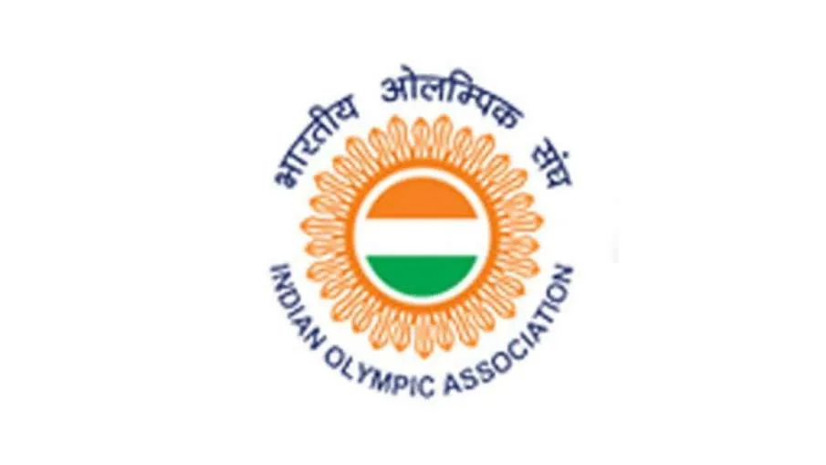 IOA empaneled to discuss Sports Code 2011- India TV Hindi