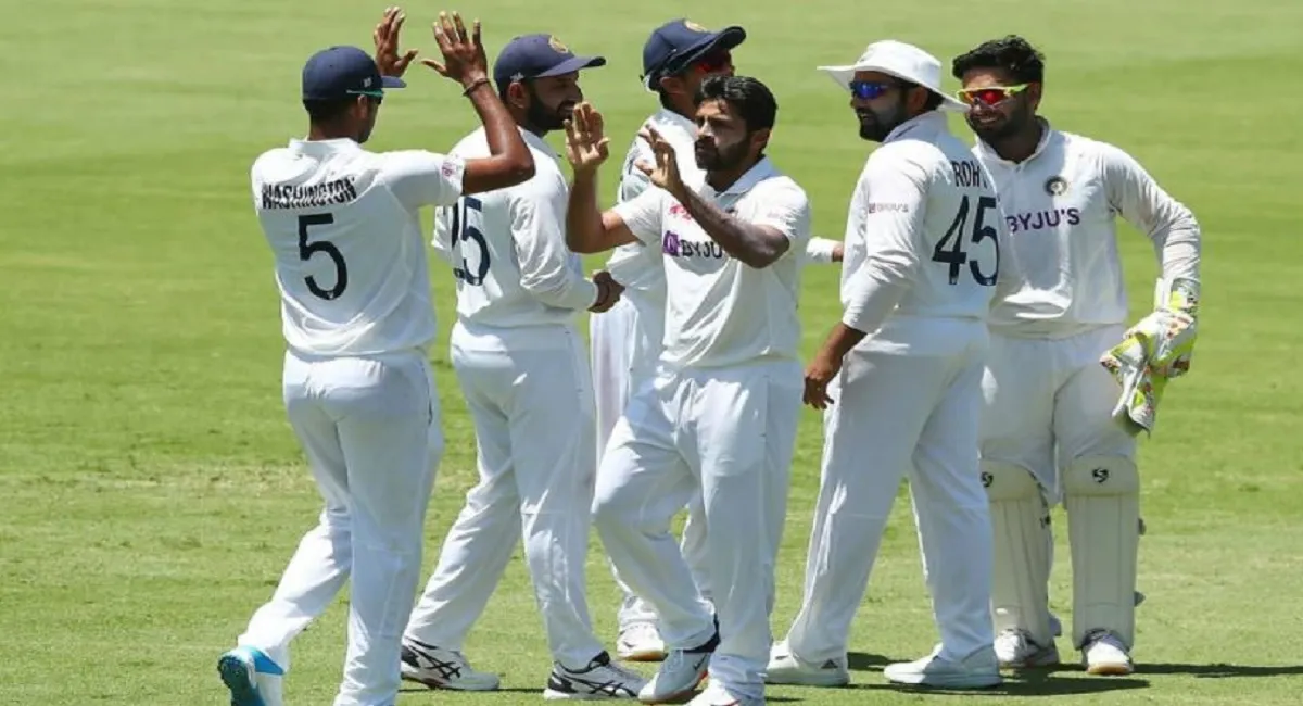 Wasim Jaffer, Virat Kohli, Playing eleven, Shubman Gill, India vs England Tests, Axar Patel- India TV Hindi