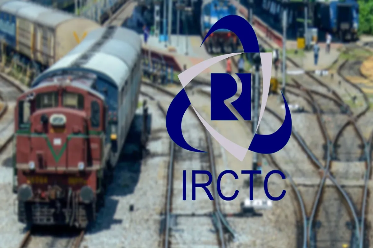 IRCTC launched payment gateway iPAY instant refund on cancelling train tickets will be directly cred- India TV Hindi