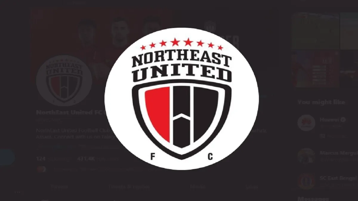 Northeast United FC- India TV Hindi