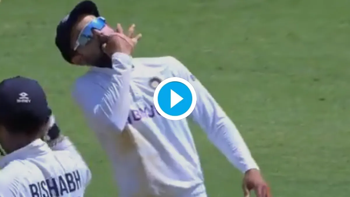 Virat Kohli- India TV Hindi