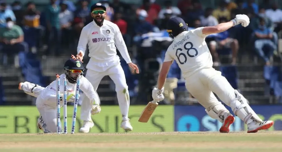 Virat Kohli, India vs England, sports, cricket- India TV Hindi