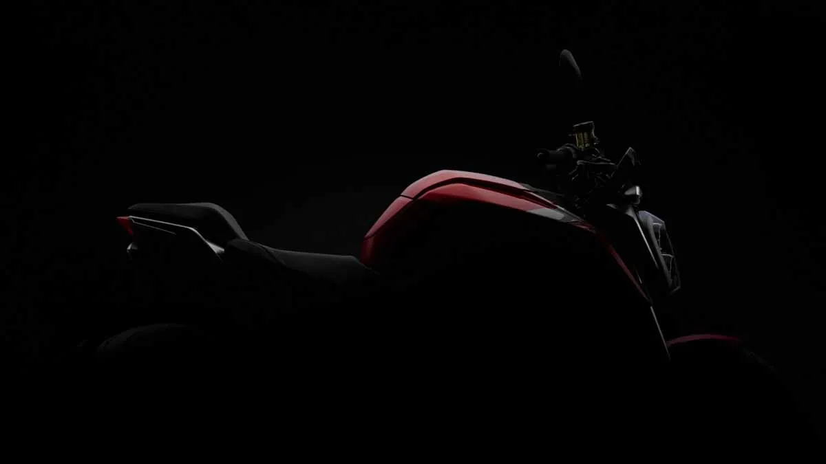 PURE EV to launch 120 km milage motorcycle on August 15- India TV Paisa