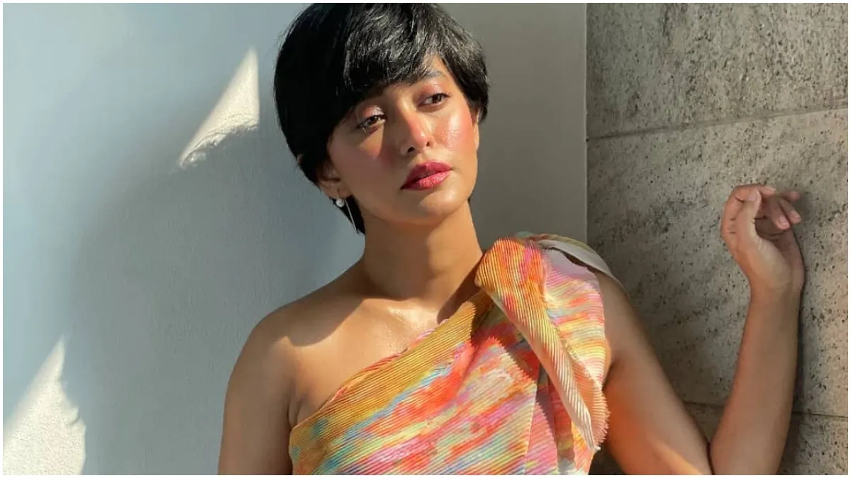 सयानी गुप्ता sayani gupta instagram- India TV Hindi