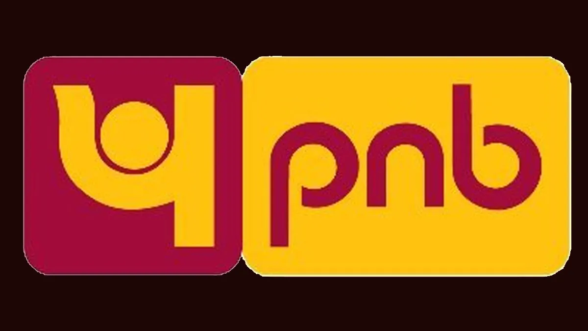 PNB to raise Rs 3,200 cr from share sale this quarter- India TV Paisa