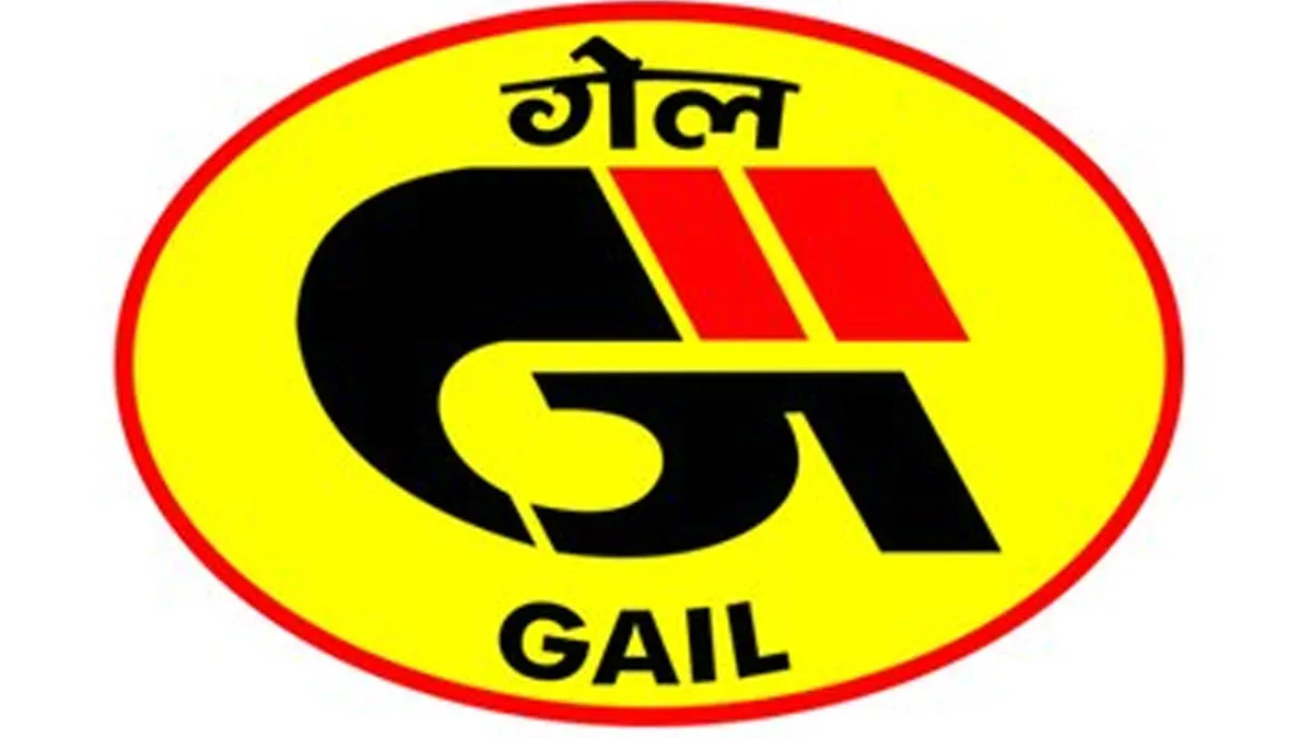 GAIL India- India TV Paisa