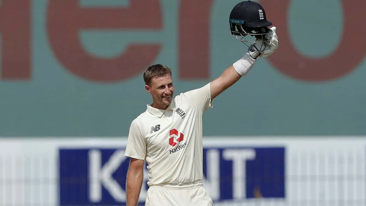 Joe Root in best 4 batsmen Virat Kohli Steve Smith Kane Williamson India vs England- India TV Hindi