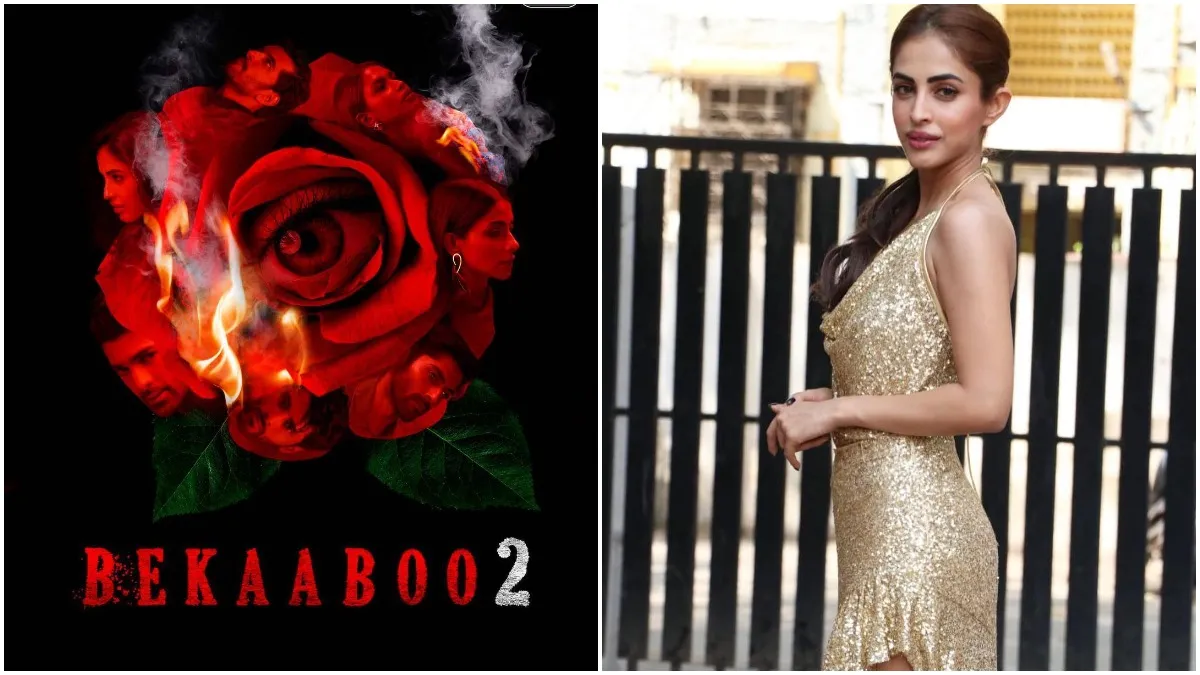 Bekaaboo 2- India TV Hindi