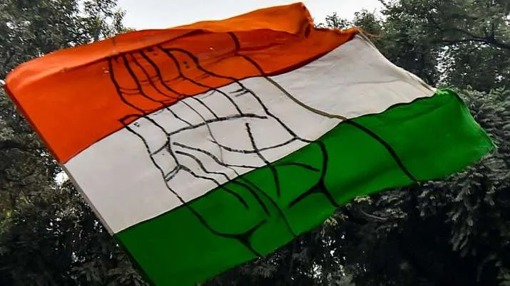 पहले चरण के चुनाव के...- India TV Hindi