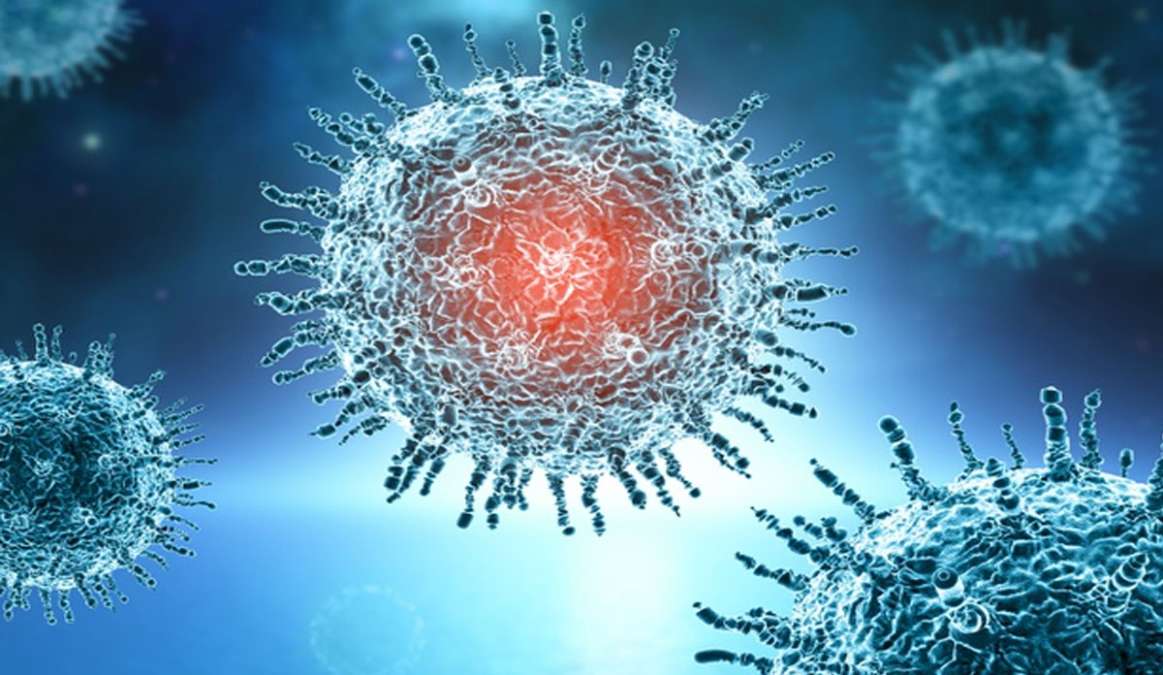 Symptoms of coronavirus new strain in india in hindi: पहले से ज्यादा खतरनाक  है कोरोना का नया स्ट्रेन, जानिए कोविड के नए लक्षण - India TV Hindi News
