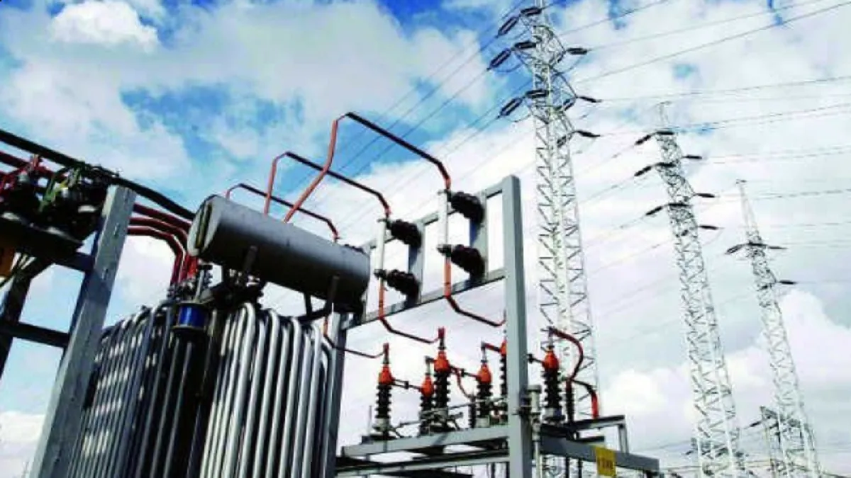 दिल्ली में बिजली वितरण कंपनियों ने दरें बढ़ाने की मांग की, नये कनेक्शन लेने के लिए बदल जाएंगे नियम!- India TV Hindi