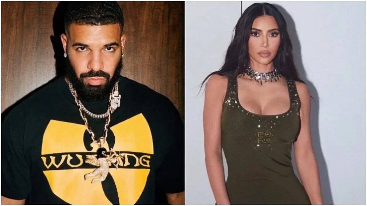  Drake denies- India TV Hindi