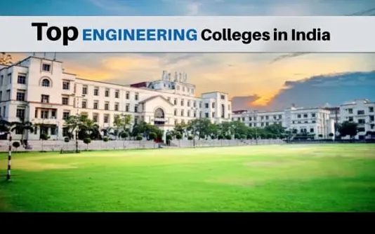 colleges- India TV Hindi