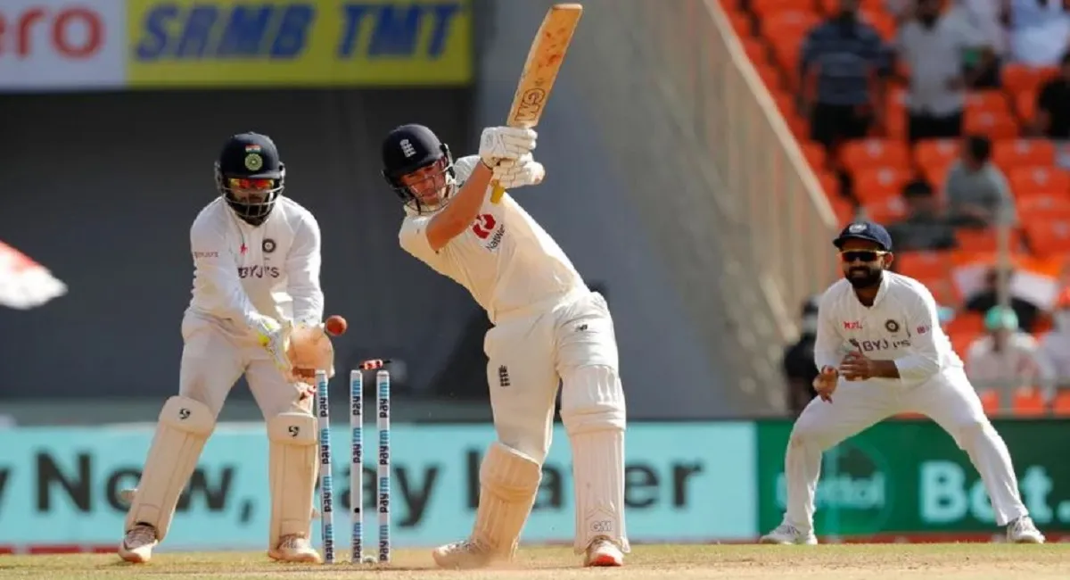Monty Panesar, England, India, Sports - India TV Hindi