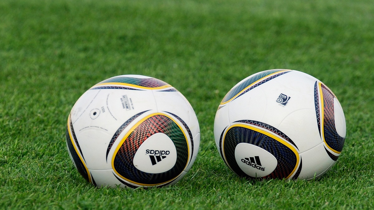 AFC Women's Football Asia Cup 2022 to be organized in these three cities of India - भारत के इन तीन शहरों में होगा एएफसी महिला फुटबॉल एशिया कप 2022 का आयोजन -