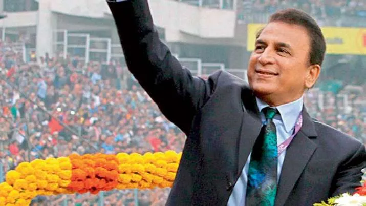 Sunil Gavaskar recalled how Sobers helped him stay in the team- India TV Hindi