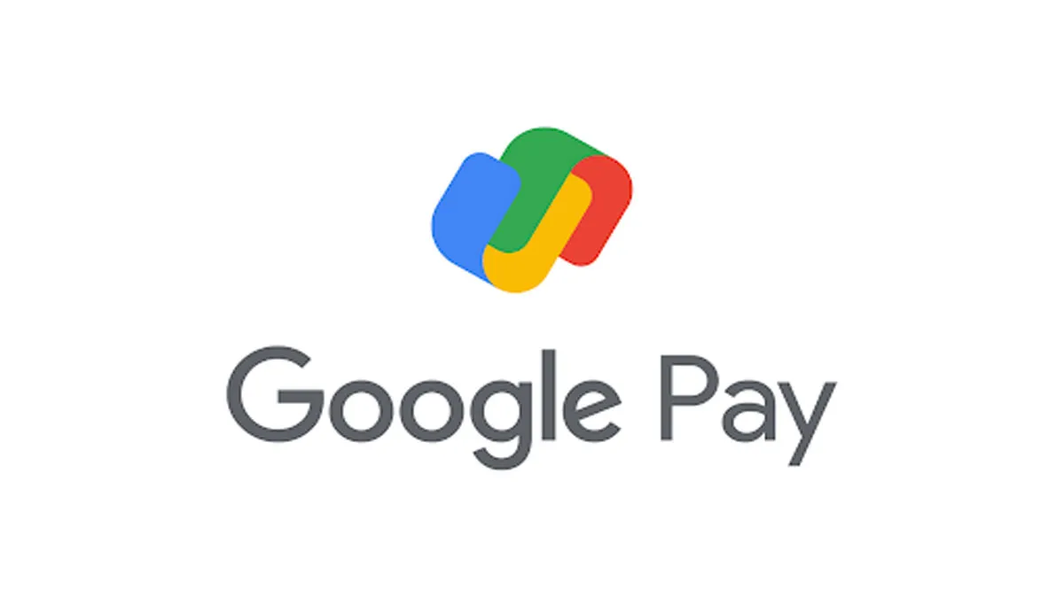 Google Pay यूजर्स के लिए बड़ी खुशखबरी, कंपनी ने किया कई नए फीचर्स का ऐलान- India TV Paisa
