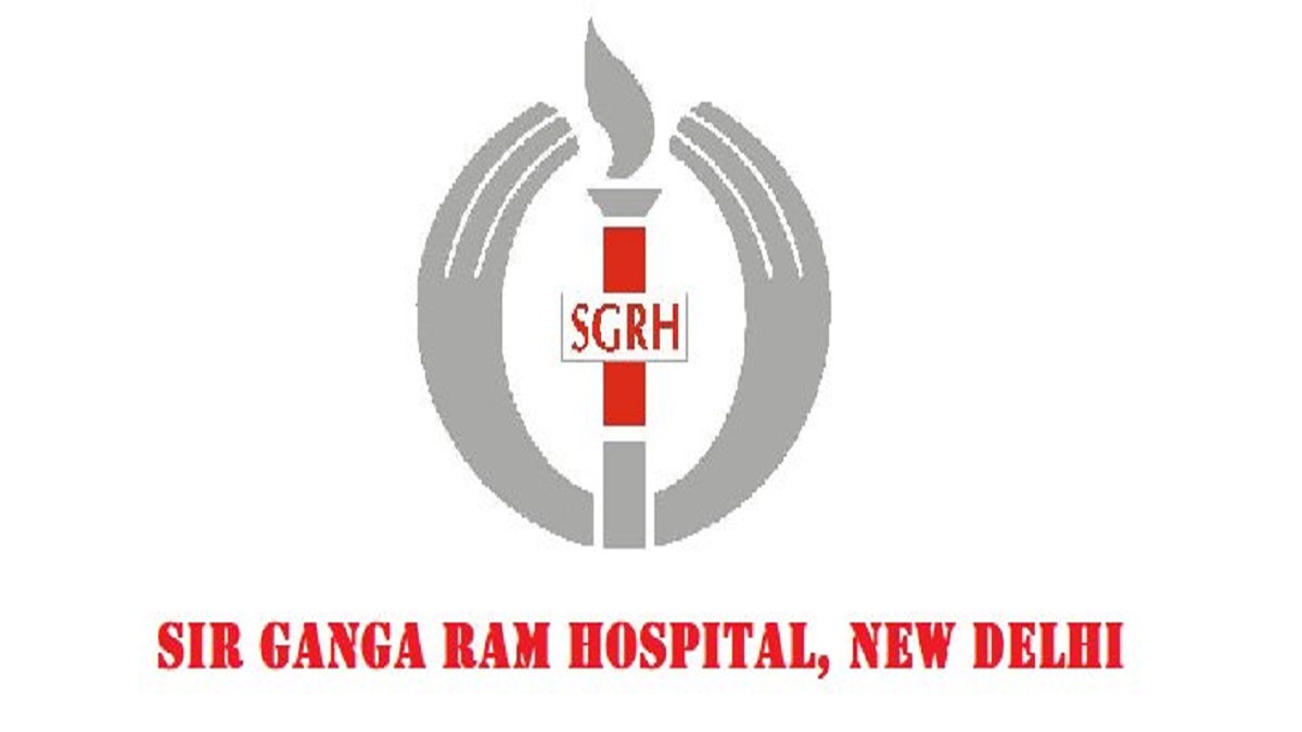 30 year old woman surgery successfully done by sir ganga ram hospital of delhi 30 साल से बंद था महिला का मुंह, फेल हो चुके थे विदेशी डॉक्टर! भारत के डॉक्टरों ने