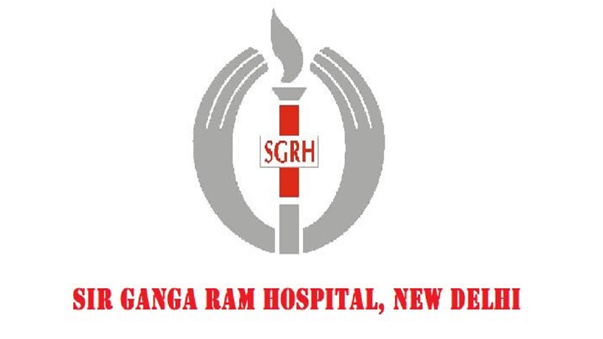 30 year old woman surgery successfully done by sir ganga ram hospital of  delhi 30 साल से बंद था महिला का मुंह, फेल हो चुके थे विदेशी डॉक्टर! भारत के  डॉक्टरों ने