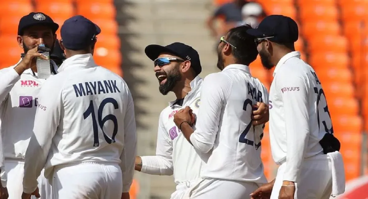 India vs England, cricket, sports, India- India TV Hindi