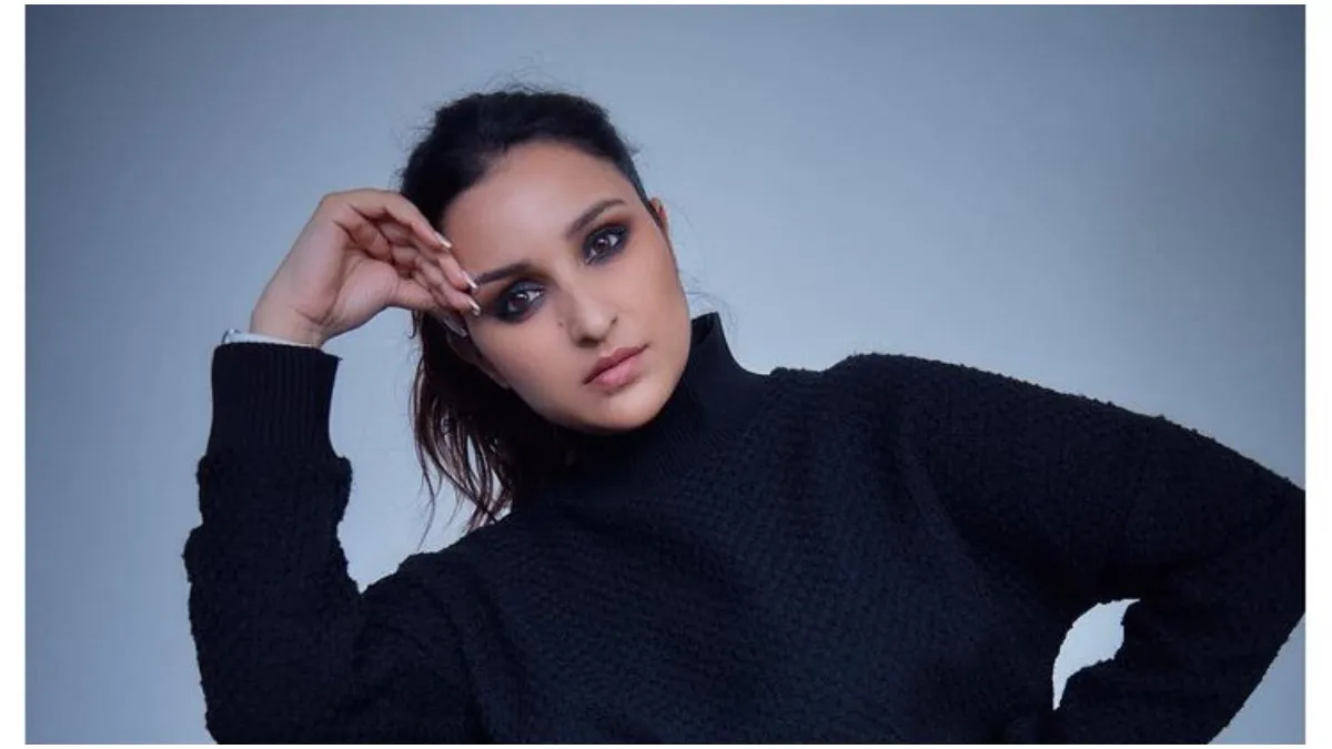 parineeti chopra- India TV Hindi