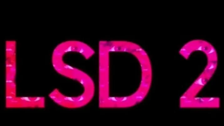 LSD 2- India TV Hindi